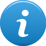 Information Icon